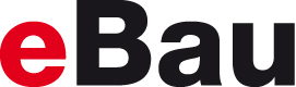 Logo eBau
